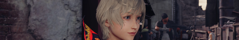 Section header image