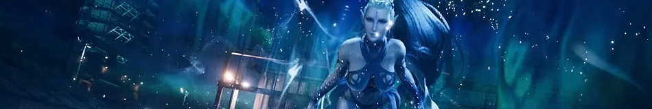 Section header image