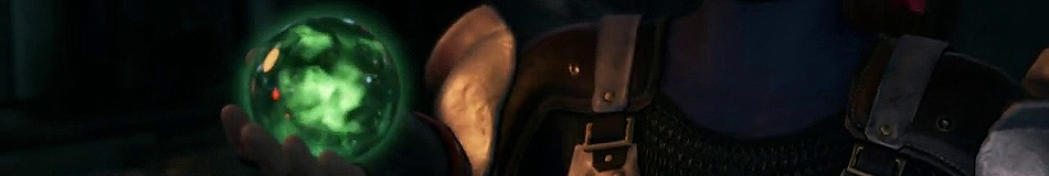 Section header image