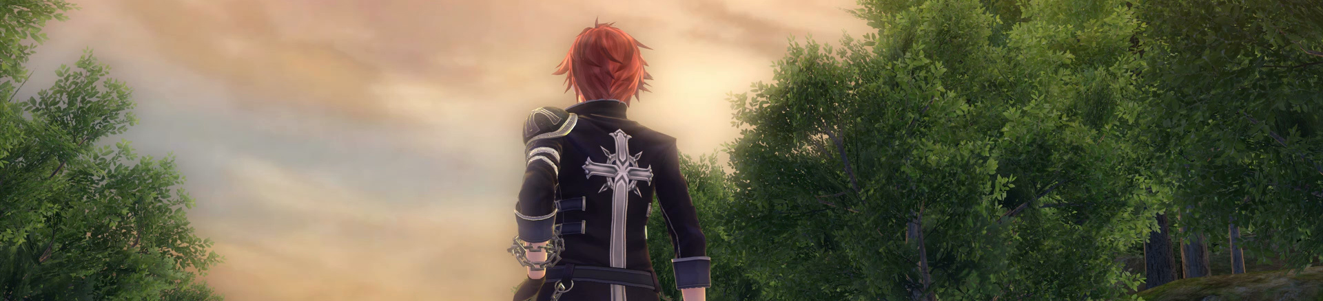 Section header image