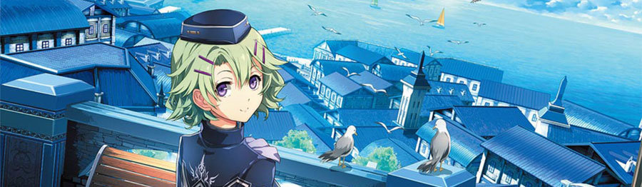 Section header image