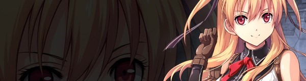Section header image