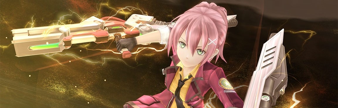 Section header image