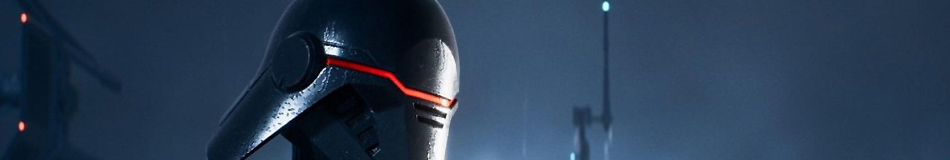 Section header image