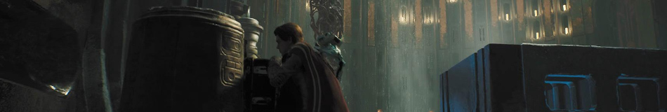 Section header image