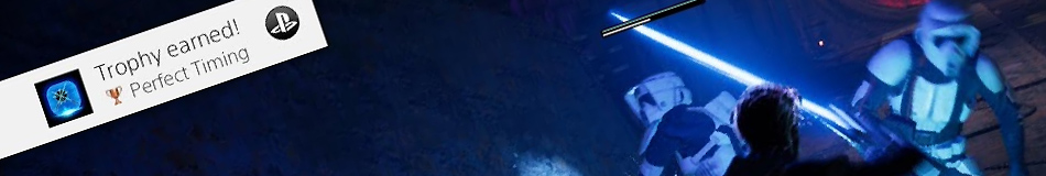 Section header image