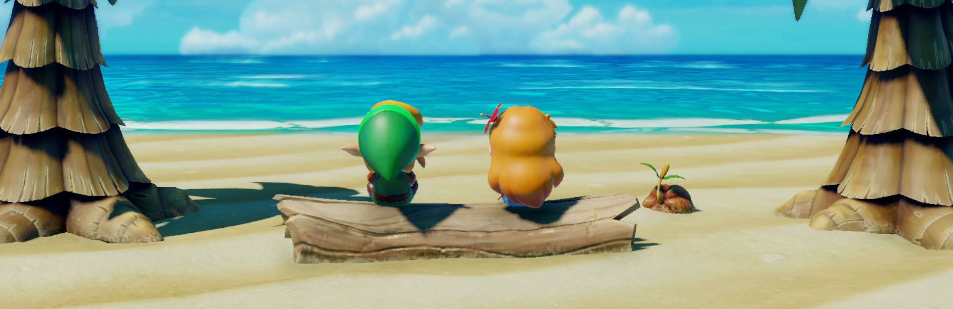 Section header image