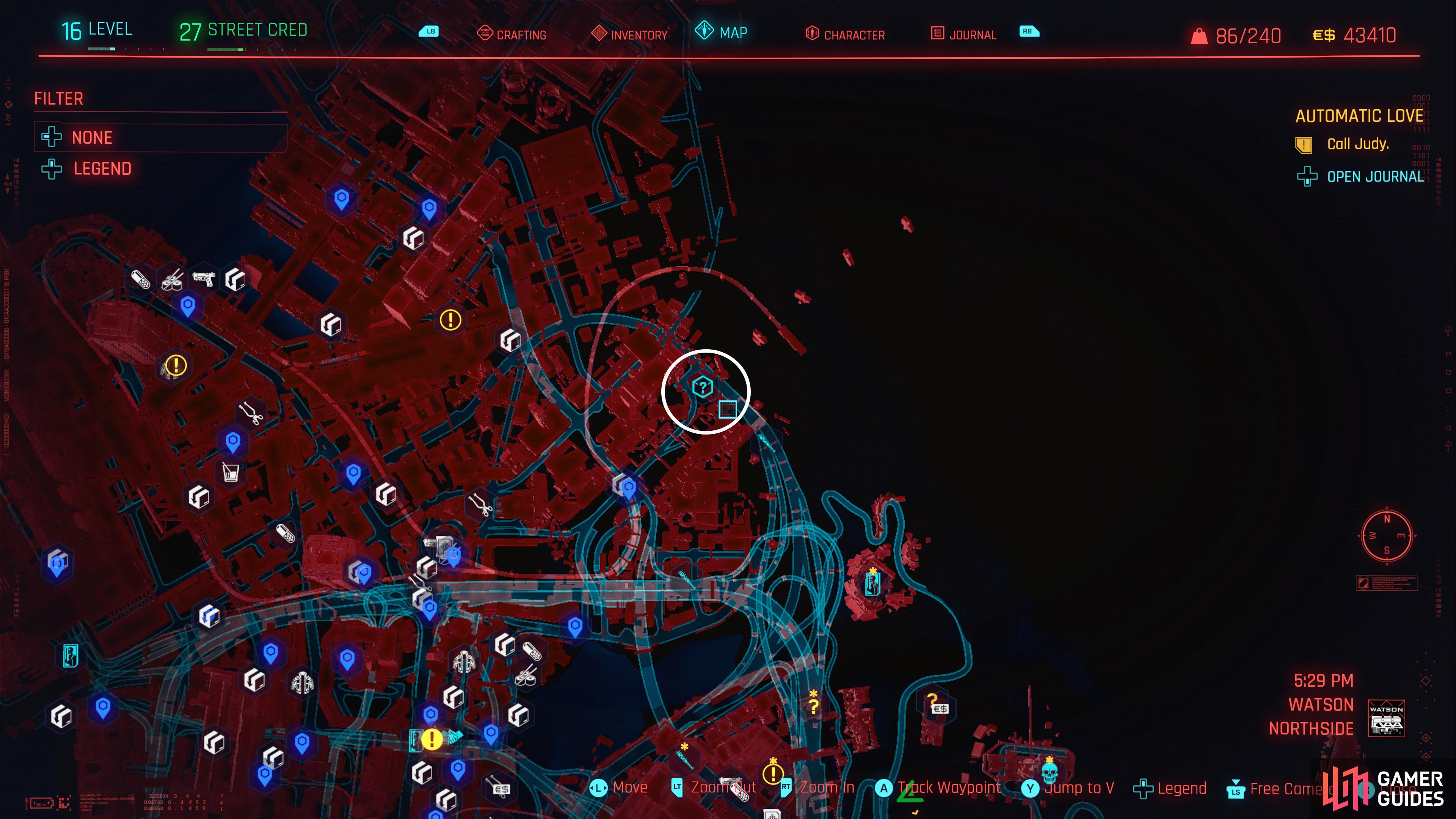 cyberpunk 2077 dredged up cyberpunk 2077 dredged up