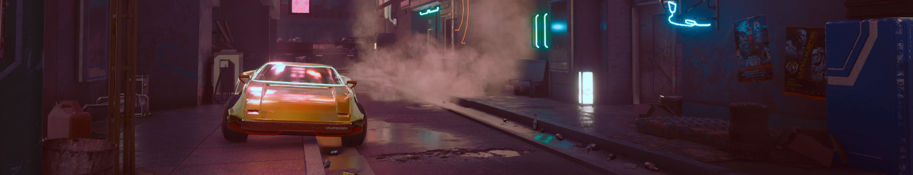 Section header image