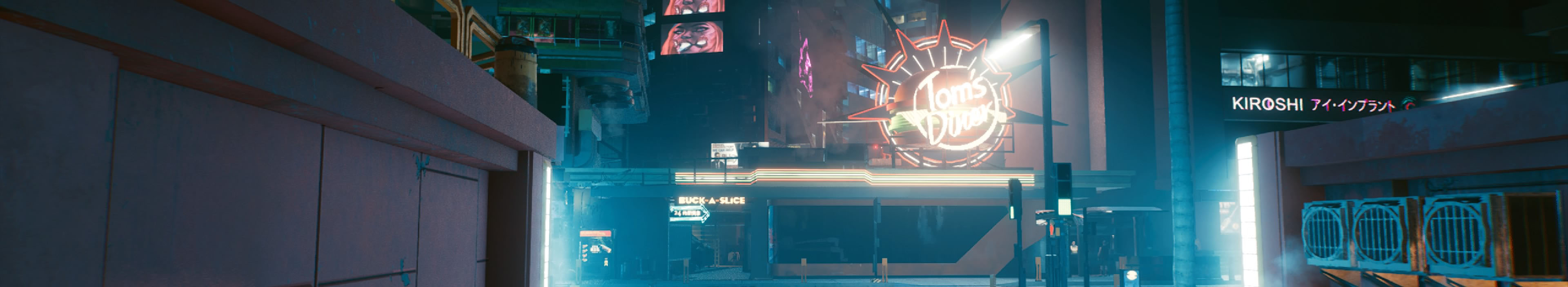 Section header image