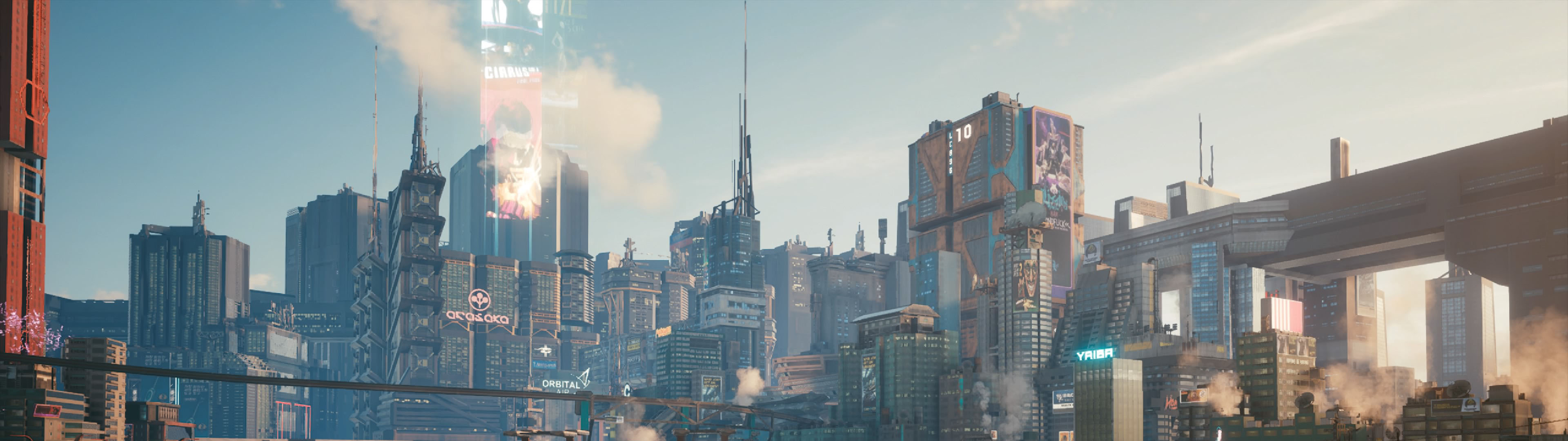 Section header image