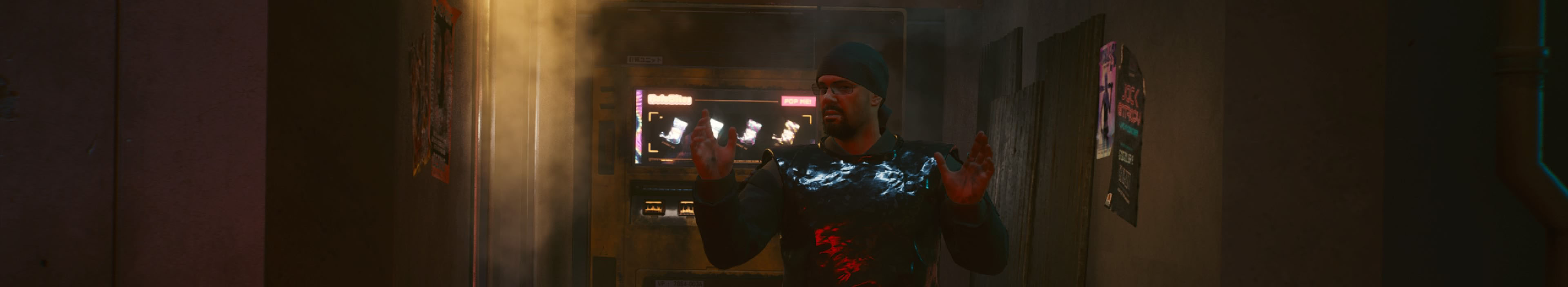 Section header image