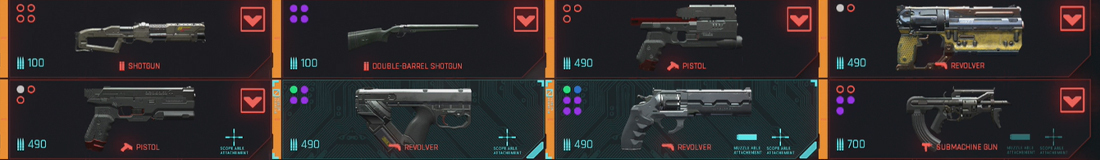 Section header image