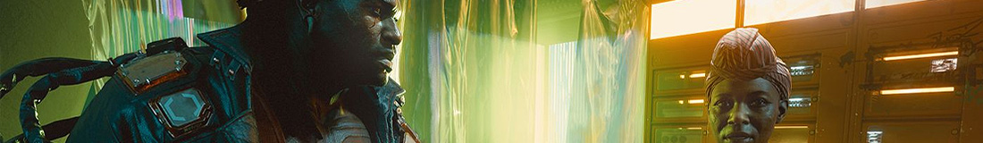 Section header image