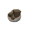 IronNugget.png