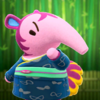 Animal Crossing: New Horizons Screenshot