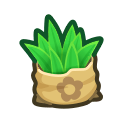WeedsIcon.png