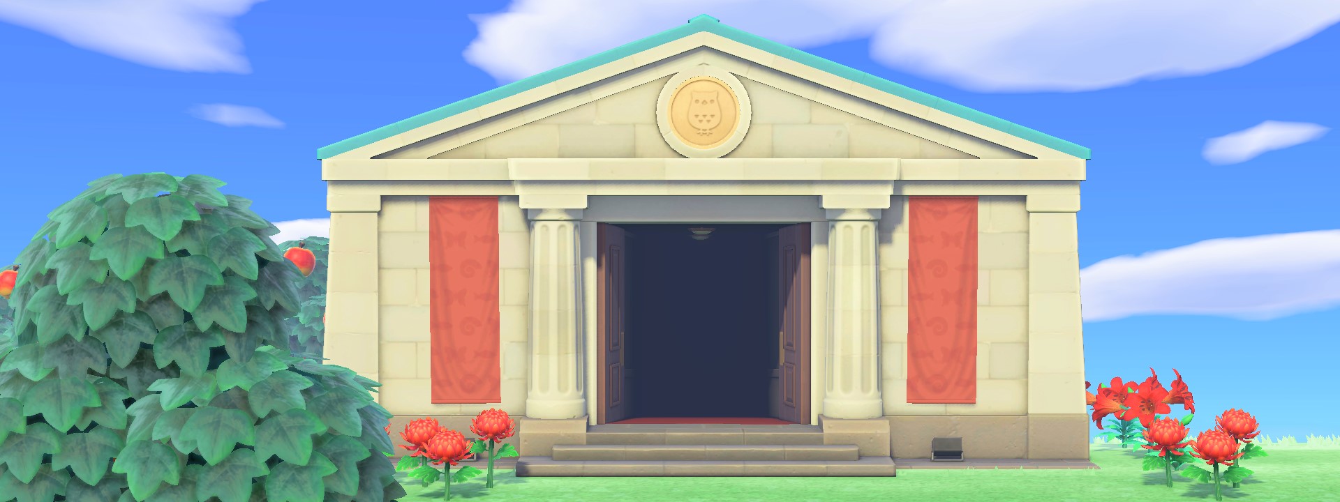 Section header image