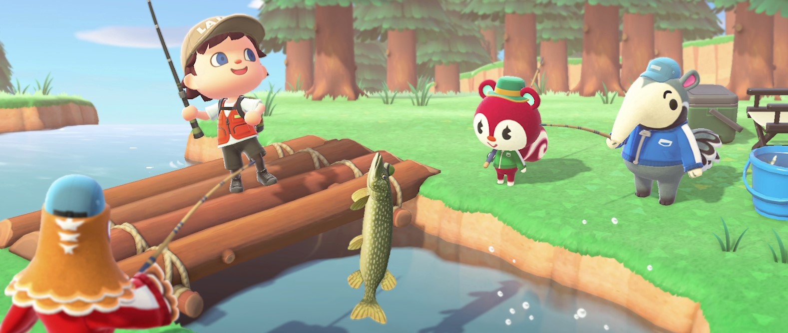 Section header image