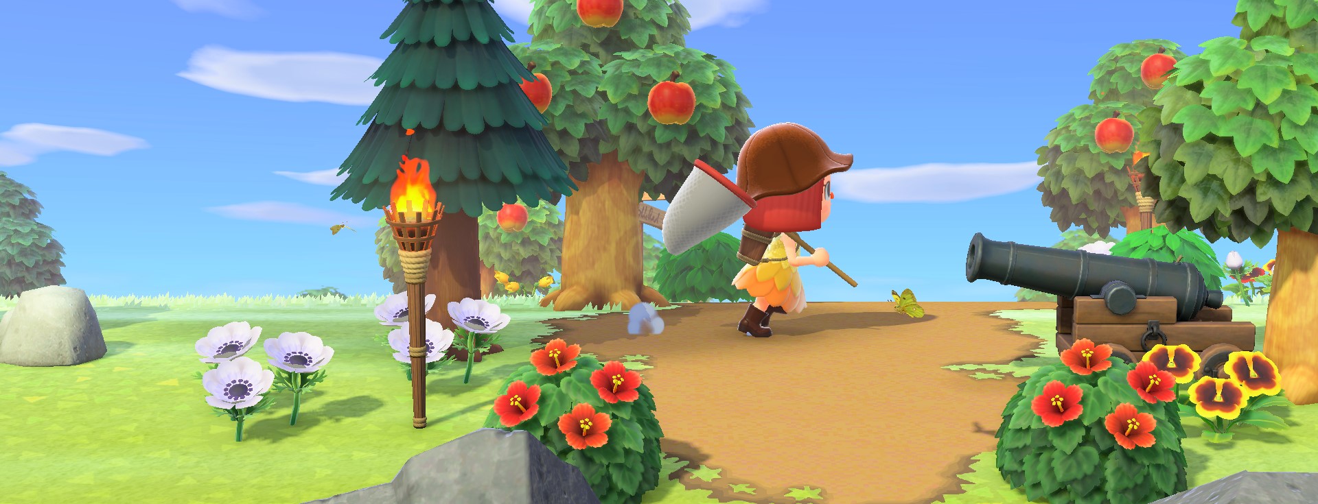 Section header image