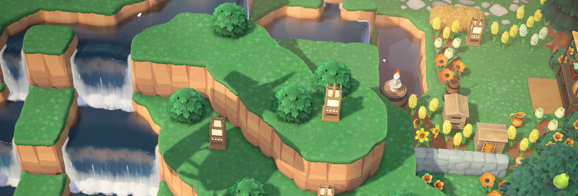 Section header image