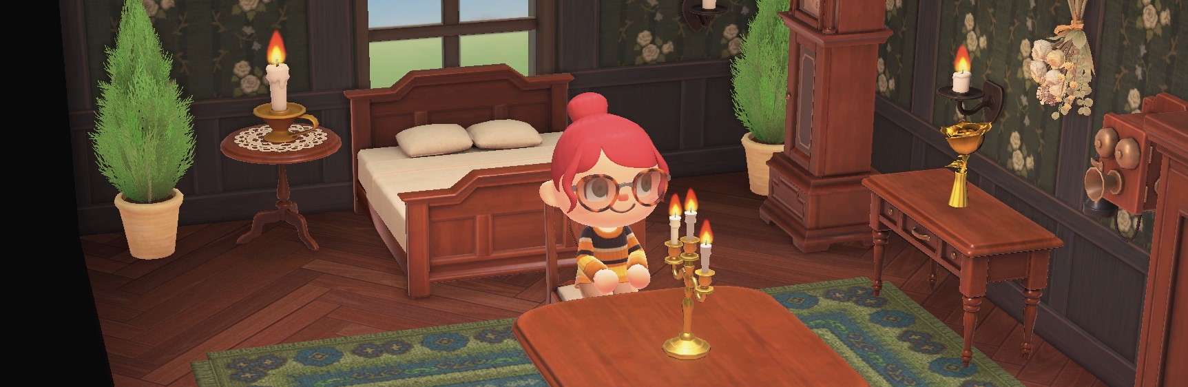 Section header image
