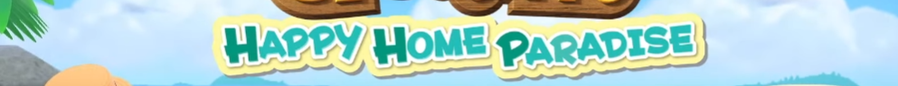 Section header image