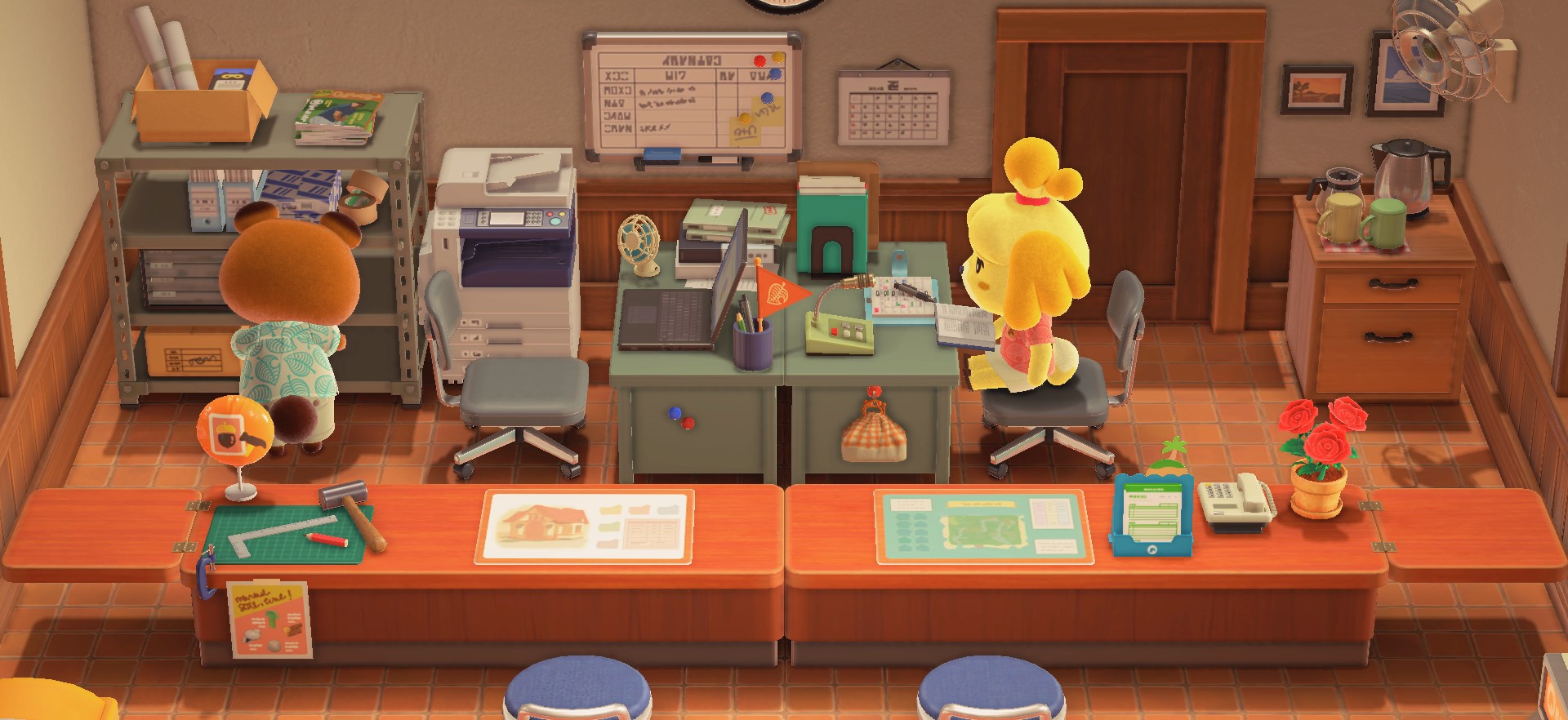 Section header image