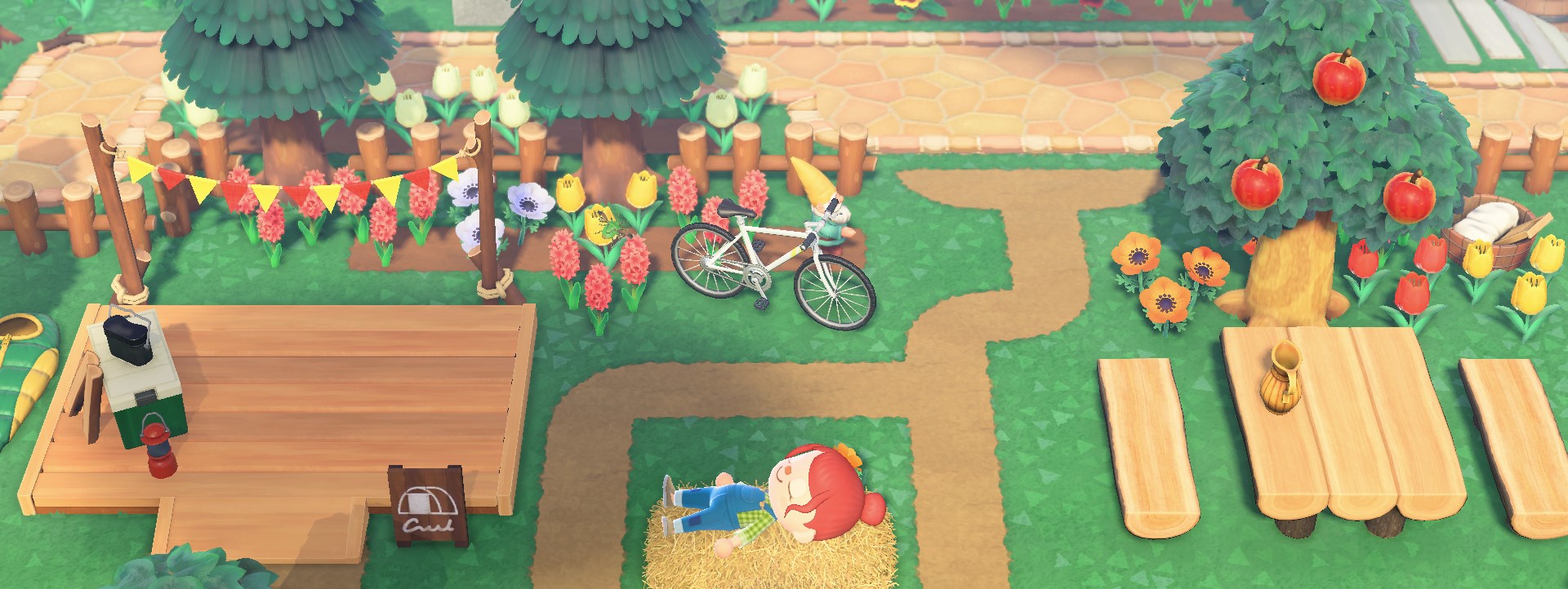 Section header image