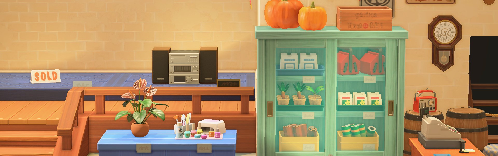 Section header image