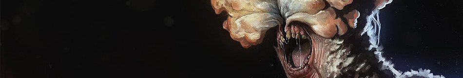 Section header image