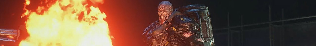 Section header image