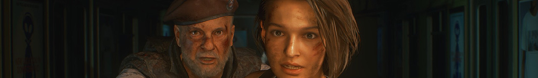 Section header image