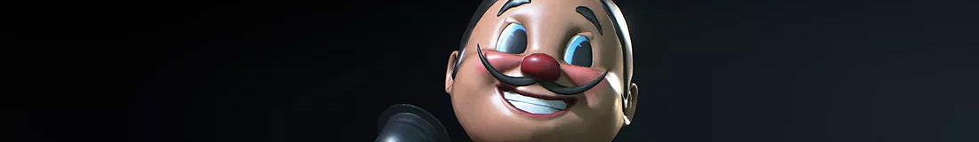 Section header image