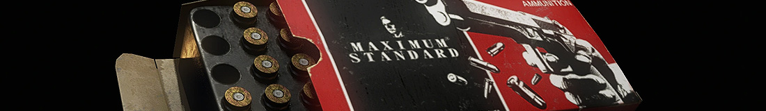 Section header image