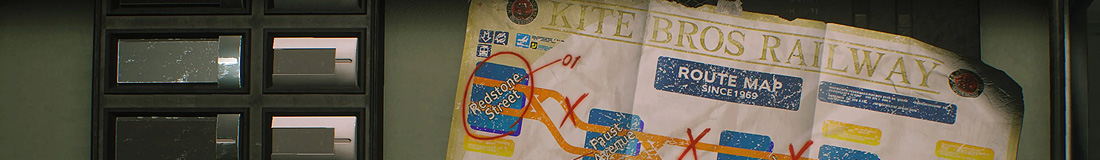Section header image