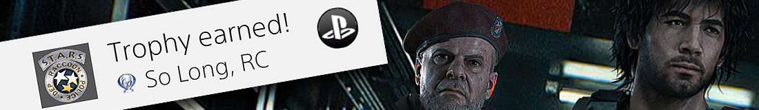 Section header image