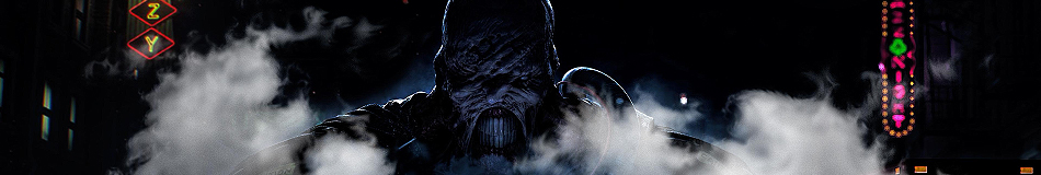 Section header image