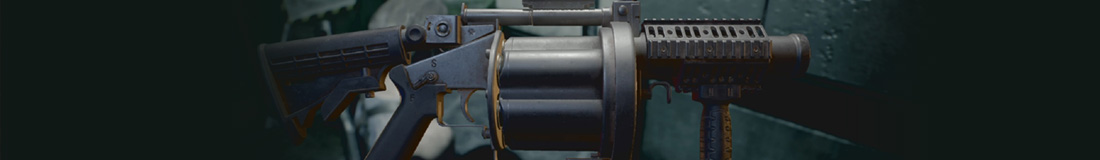 Section header image