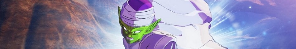 Section header image