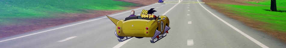 Section header image