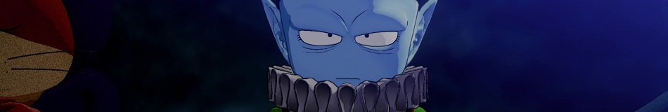 Section header image