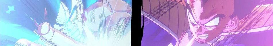 Section header image