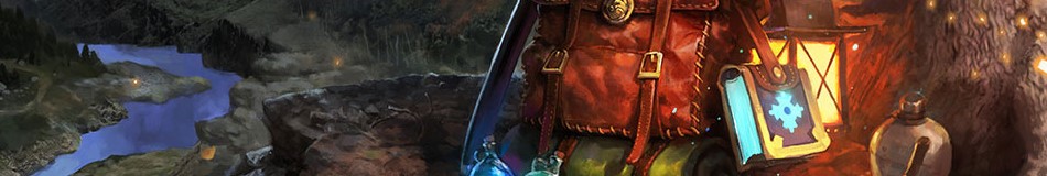 Section header image