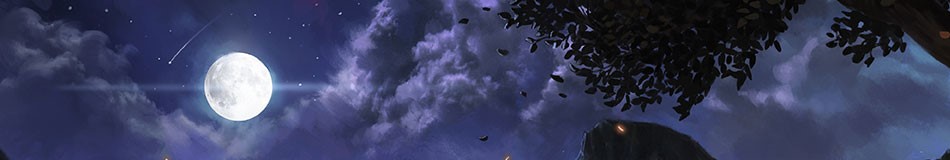Section header image