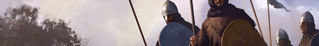 Section header image