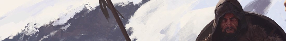 Section header image