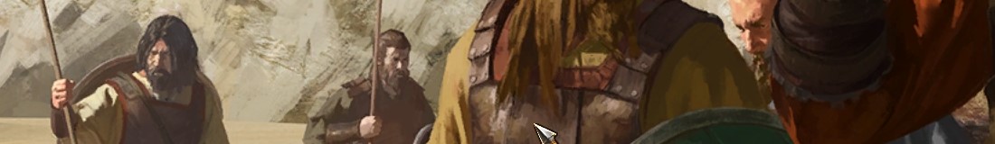 Section header image