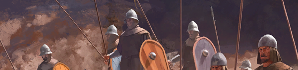 Section header image