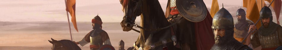 Section header image